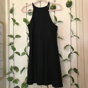 ❤️ ❤️ ❤️halter dress